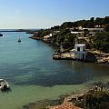 Menorca